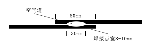 1-22032Z92209321.jpg